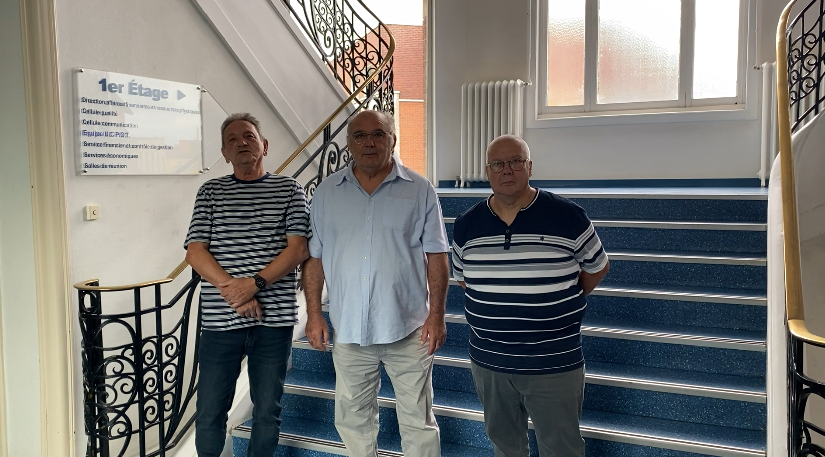 Capture d’écran 2024-11-27 112008