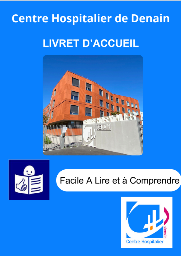 Capture d'écran 2025-12-08 134626