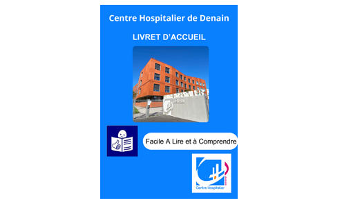 Capture d'écran 2025-12-08 135242