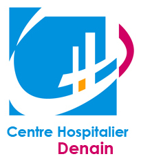 Centre Hospitalier Denain